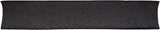 Cooler Master WR531 Wrist Rest with Low-Friction Surface, Anti-Slip Base, and Splash-Resistant Coating