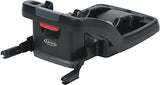Graco SnugRide SnugLock Infant Car Seat Base, Black, Manufacture date 06/24/21 -Retails $95+