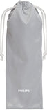PHILIPS BIKINIGENIE CORDLESS WOMEN'S BIKINI LINE TRIMMER, BRT381/15