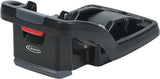Graco SnugRide SnugLock Infant Car Seat Base, Black, Manufacture date 06/24/21 -Retails $95+