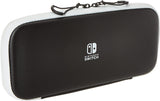Nintendo Switch™ Carrying Case & Screen Protector - OLED Carrying Case & Screen Protector Edition