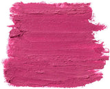 NYX Professional Makeup Retractable Lip Liner, Hot Pink