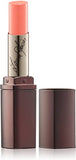 New Nordstrom Laura Mercier Lip parfait creamy Colourbalm - Creamsicle, 0.12 ounces - Retails $40+