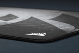 MM300 PRO Premium Spill-Proof Cloth Gaming Mouse Pad — Extended