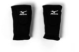 Mizuno T10 Plus Volleyball Knee Pads