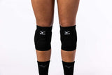 Mizuno T10 Plus Volleyball Knee Pads