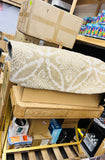 Pallet lot 801 Home Goods/Furniture Pallet lot! Mix of new, returns, undelivered, refused, returned, abandoned or unclaimed freight. etc! View all Photos to see All Items in lot!