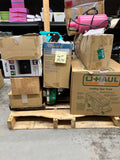 shopify auction