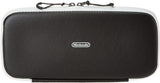 Nintendo Switch™ Carrying Case & Screen Protector - OLED Carrying Case & Screen Protector Edition