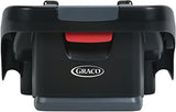 Graco SnugRide SnugLock Infant Car Seat Base, Black, Manufacture date 06/24/21 -Retails $95+