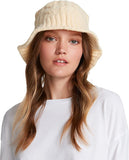 shopify auction