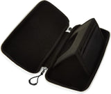 Nintendo Switch™ Carrying Case & Screen Protector - OLED Carrying Case & Screen Protector Edition