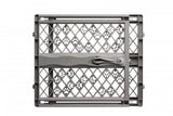 North States MyPet Paws Portable Petgate® Fieldstone