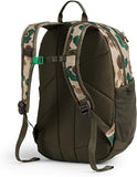 Nordstrom's Item! The North Face Recon Squash Daypack - Youths. New Taupe Green Explorer Camo, Retails $60+