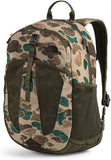 Nordstrom's Item! The North Face Recon Squash Daypack - Youths. New Taupe Green Explorer Camo, Retails $60+