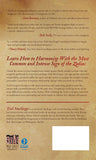Unlocking the Secrets to Scorpios: How People of Every Sign Can Effectively Handle the Scorpios in Their Lives Hardcover