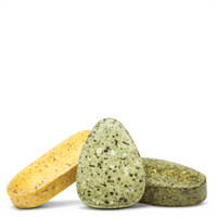 Nutrilite™ Double X™ Vitamin/Mineral/Phytonutrient Supplement - 31-Day Supply with 3-Compartment Case, Retails $74+