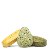 Nutrilite™ Double X™ Vitamin/Mineral/Phytonutrient Supplement - 31-Day Supply with 3-Compartment Case, Retails $74+