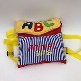 shopify auction