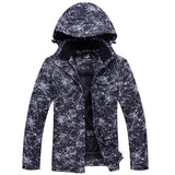 shopify auction