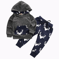 shopify auction