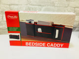 shopify auction