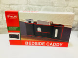shopify auction