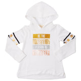 shopify auction