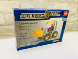 shopify auction