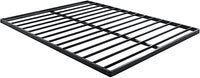 Zinus Easy Assembly Quick Lock 1.6 Inch Bunkie Board / Bed Slat Replacement, Queen! Retails $110+