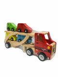 shopify auction