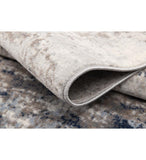 Wayfair Item! Sunshine - 2'3 x 8' Navy Blue Rectangle Hallway Runner, Made in Turkey! Stain & Mold resistant!