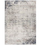 Wayfair Item! Sunshine - 2'3 x 8' Navy Blue Rectangle Hallway Runner, Made in Turkey! Stain & Mold resistant!