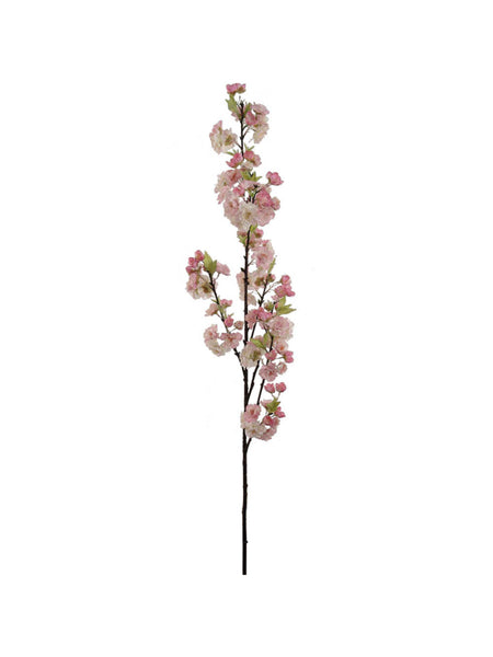 New Wayfair 45" FAUX CHERRY BLOSSOM BRANCH