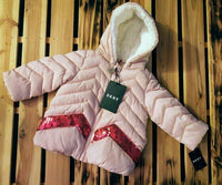 shopify auction
