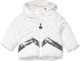 shopify auction
