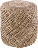 shopify auction