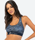 shopify auction