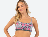 shopify auction
