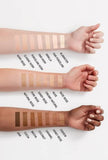 New MAYBELLINE DREAM RADIANT LIQUID MEDIUM COVERAGE HYDRATING FOUNDATION IN FAIR PORCELAIN!