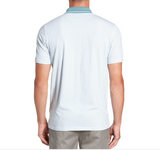New Men's Designer Ted Baker Farway Golf Tee, Sz XL! Retails $140+