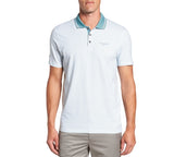 New Men's Designer Ted Baker Farway Golf Tee, Sz XL! Retails $140+