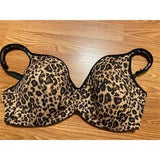 shopify auction