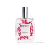 NEW BLOSSOM Infused with Real Flowers EAU DE PARFUM - GRANDIFLORA! 1.7 fl. oz. / 50mL Retails $40+