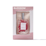 NEW BLOSSOM Infused with Real Flowers EAU DE PARFUM - GRANDIFLORA! 1.7 fl. oz. / 50mL Retails $40+