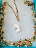 shopify auction