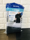 shopify auction