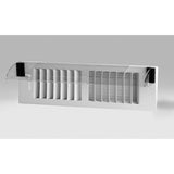 Frost King Heat / Air Deflector