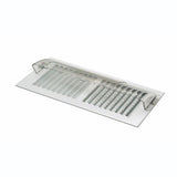 Frost King Heat / Air Deflector