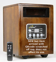 shopify auction